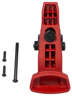 Bag Boy Compact 3/TriSwivell II Part - Main Folding Lever BBP11150