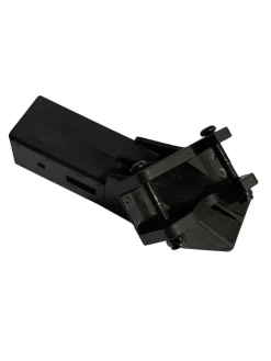 Bag Boy Compact 3/TriSwivel/Quad Part - Seat Adapter BBP17403