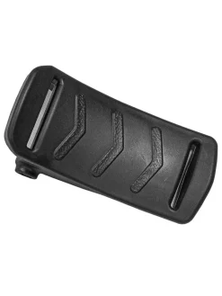 Bag Boy Compact3/Quad/TriSwivel II Part - Upper Bag Bracket Right BBP14375