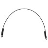 Bag Boy Compact3/TriSwivel II Part - Support Cable BBP33295