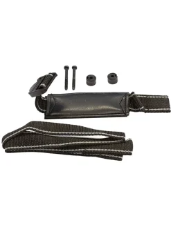 Bag Boy Compact3/TriSwivel II Part - Lower Bag Strap BBP46050
