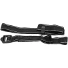 Bag Boy Compact3/TriSwivel II Part - Upper Bag Strap BBP46250