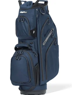 Bag Boy Coolflex Cart Bag