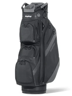 Bag Boy DG Lite III Cart Bag