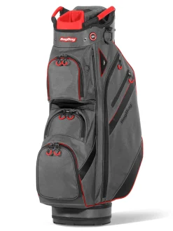 Bag Boy DG Lite III Cart Bag