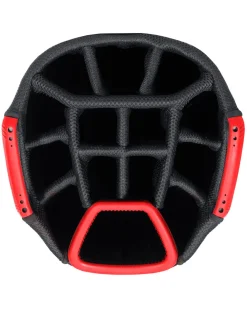 Bag Boy DG Lite III Cart Bag