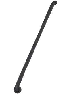 Bag Boy Express DLX Pro Buggy Part - Drag Link RH BBP31500