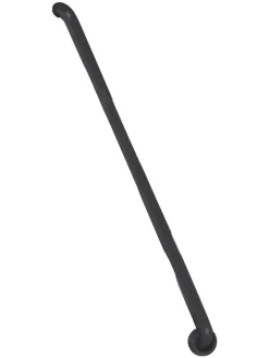 Bag Boy Express DLX Pro Buggy Part - Drag Link LH BBP31500