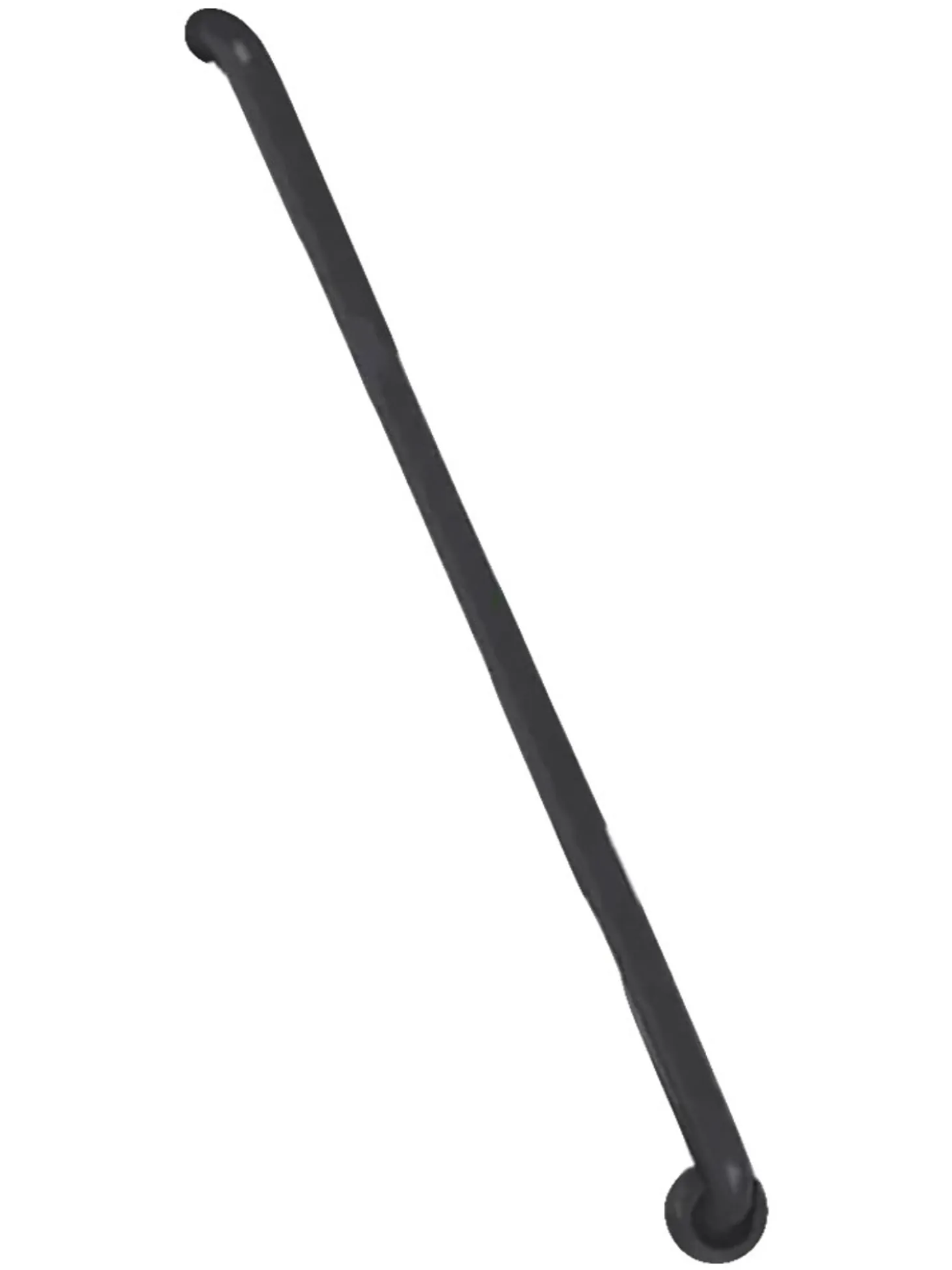 Bag Boy Express DLX Pro Buggy Part - Drag Link LH BBP31500