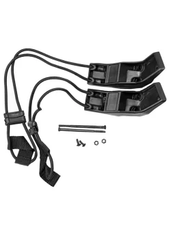 Bag Boy Nitron Part - Lower Bracket BBP53416