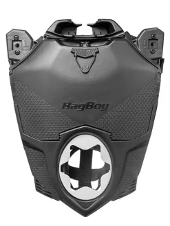 Bag Boy Nitron Part - Scorecard Holder Lid BBP53449