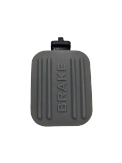 Bag Boy Part - Right Hand Foot Brake BBP60100R