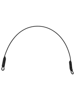 Bag Boy Quad Part - Support Cable BBP33592