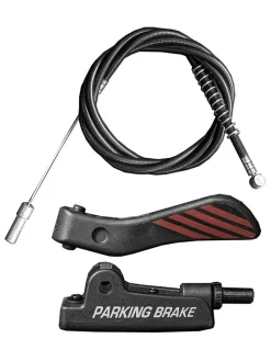 Bag Boy Quad XL Part - Brake Cable BBP60222