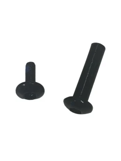 Bag Boy Quad XL Part - Centre Hinge Bolt BBP71501