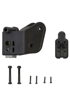 Bag Boy Rear Wheel Knuckle - Nitron/Triswivel/Quad/C3