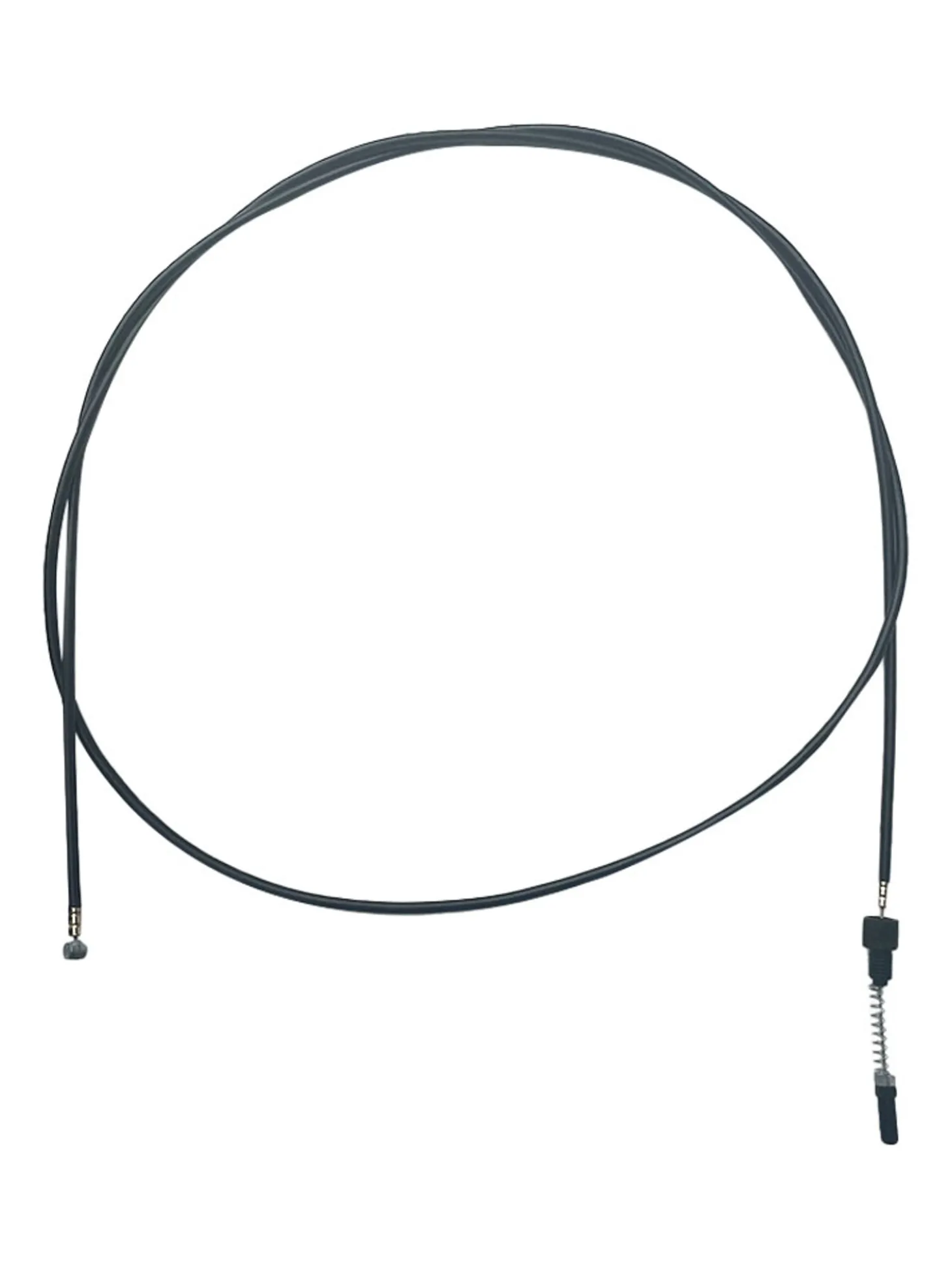 Bag Boy TriSwivel II - Front Wheel Lock Cable BBP19125