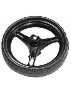 Bag Boy Triswivel II Part - Front Wheel BBP61097