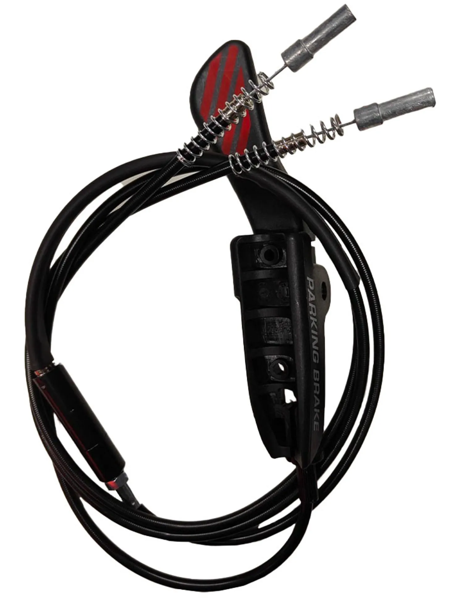 Bag Boy Triswivel II Part - Brake Cable Assembly BBP60260