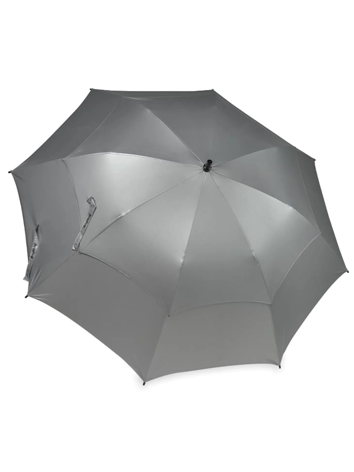 Bag Boy UV Wind Vent Umbrella
