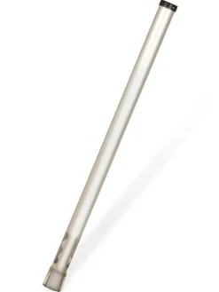 Bag Shag BalShag Tube Golf Ball Retriever