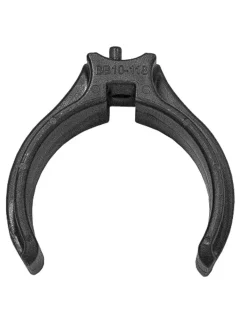 BagBoy Umbrella Holder Clip