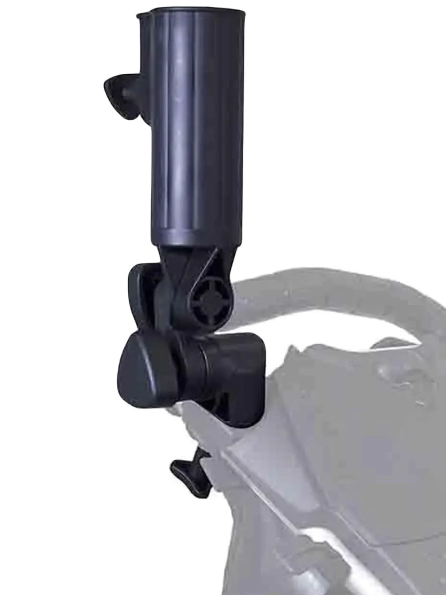 BagBoy Umbrella Holder Knob - Long