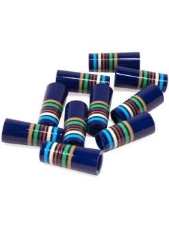 BB&F Co Ferrule 1.3" - Afternoon Delight (10 Pack)