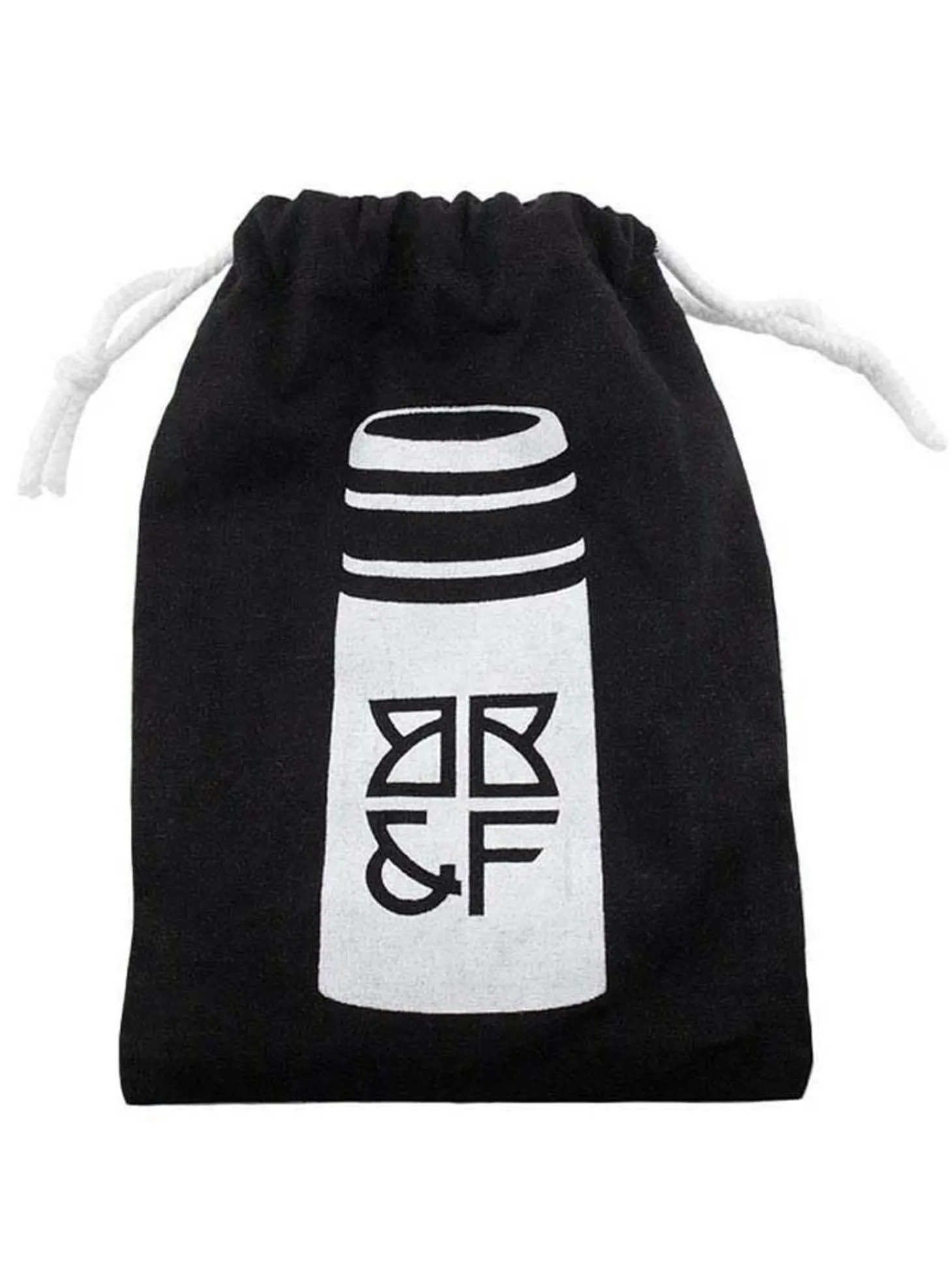 BB&F Co Ferrule 1.3" - Afternoon Delight (10 Pack)