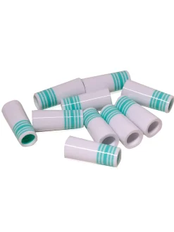 BB&F Co Ferrule 1.3" - Bell Of The Ball (10 Pack)