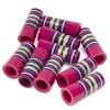 BB&F Co Ferrule 1.3" - Bubble Berry (10 Pack)