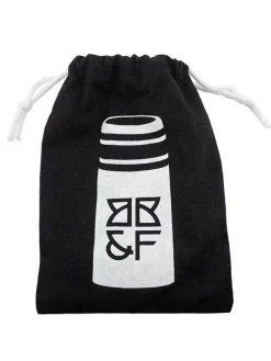 BB&F Co Ferrule 1.3" - Butte (10 Pack)