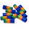 BB&F Co Ferrule 1.3" - Shave Ice (10 Pack)