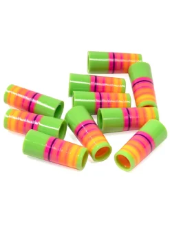 BB&F Co Ferrule 1.3" - Siren of Summer (10 Pack)