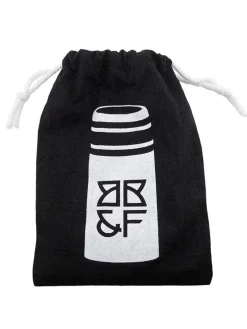 BB&F Co Ferrule - Ace (10 Pack)