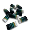 BB&F Co Ferrule - Alive With Par (10 Pack)