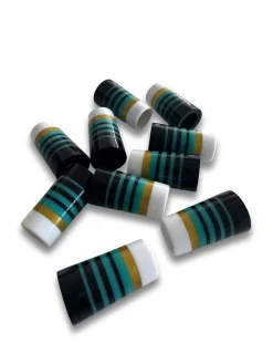 BB&F Co Ferrule - Alive With Par (10 Pack)