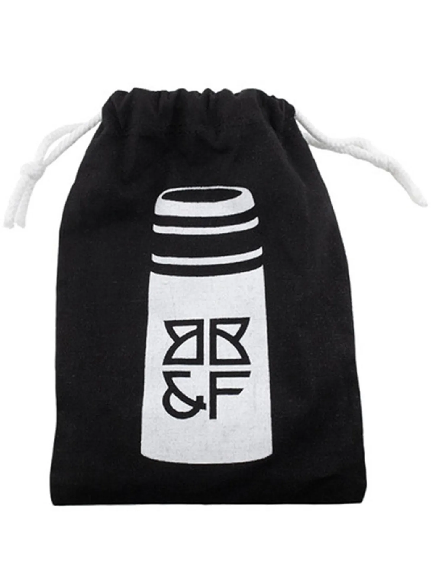 BB&F Co Ferrule - Alive With Par (10 Pack)