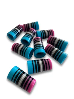 BB&F Co Ferrule - Biltmore (10 Pack)