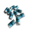 BB&F Co Ferrule - Blue Meanie (10 Pack)
