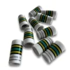 BB&F Co Ferrule - Genepy (10 Pack)