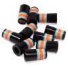 BB&F Co Ferrule - GT-40 (10 Pack)