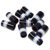 BB&F Co Ferrule - Guilded Lily II (10 Pack)