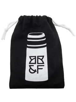 BB&F Co Ferrule - Guilded Lily II (10 Pack)