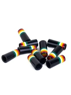 BB&F Co Ferrule 1.3 Inch - 1964 (10 Pack)