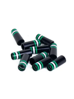 BB&F Co Ferrule 1.3 Inch - Alister (10 Pack)