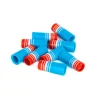 BB&F Co Ferrule 1 Inch - Brain Freeze (10 Pack)