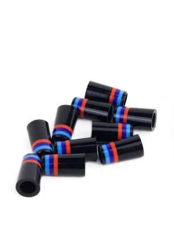 BB&F Co Ferrule 1 Inch - CSL SWB (10 Pack)