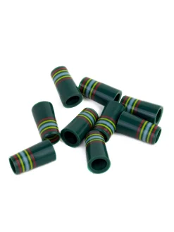 BB&F Co Ferrule 1 Inch - Parlour (10 Pack)