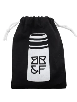 BB&F Co Ferrule 1 Inch - Sabrina (10 Pack)